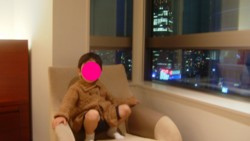 f:id:tinny:20091113180607j:image f:id:tinny:20091113180607j:image