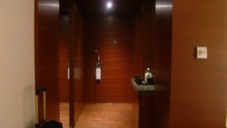 f:id:tinny:20091113180621j:image f:id:tinny:20091113180621j:image