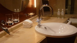 f:id:tinny:20091113181252j:image f:id:tinny:20091113181252j:image