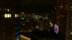 f:id:tinny:20091113181558j:image f:id:tinny:20091113181558j:image
