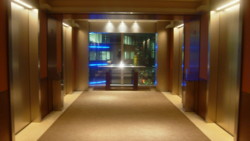 f:id:tinny:20091115212524j:image f:id:tinny:20091115212524j:image