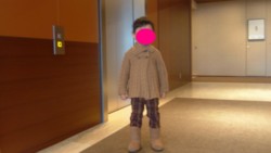 f:id:tinny:20091116114305j:image f:id:tinny:20091116114305j:image