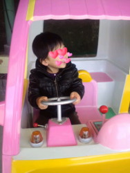 f:id:tinny:20100321121906j:image