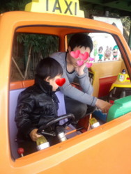 f:id:tinny:20100321122240j:image