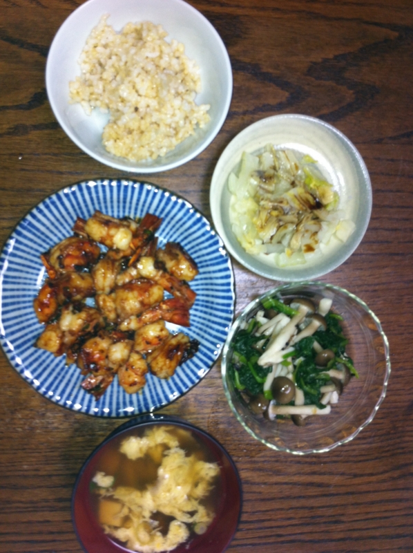 f:id:tino-sama:20120621191539j:image:w360:left f:id:tino-sama:20120621191539j:image:w360:left