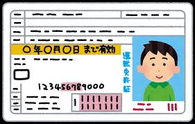 f:id:tinobu758:20190216210728j:plain