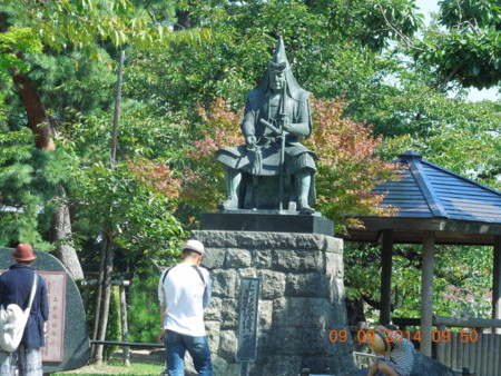 f:id:tinomoto:20140909095040j:image