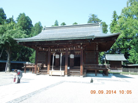 f:id:tinomoto:20140909100530j:image
