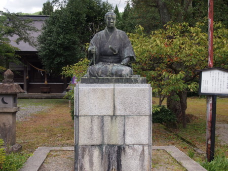 f:id:tinomoto:20140919142958j:image