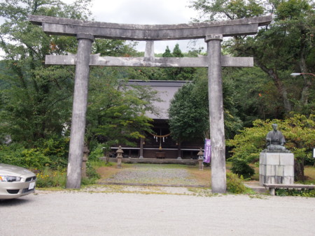 f:id:tinomoto:20140919143045j:image
