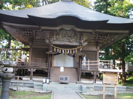 f:id:tinomoto:20140919151538j:image