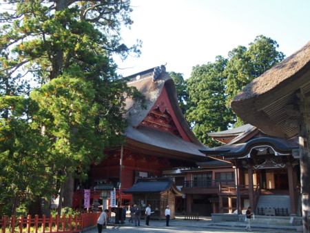 f:id:tinomoto:20140919153301j:image