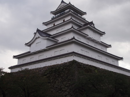 f:id:tinomoto:20141017105035j:image