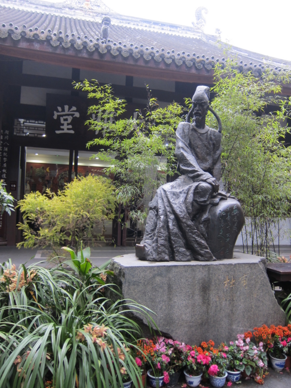 f:id:tinoue21:20110405164207j:image:w640:right f:id:tinoue21:20110405164207j:image:w640:right