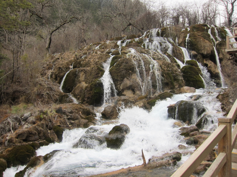 f:id:tinoue21:20110407172948j:image f:id:tinoue21:20110407172948j:image