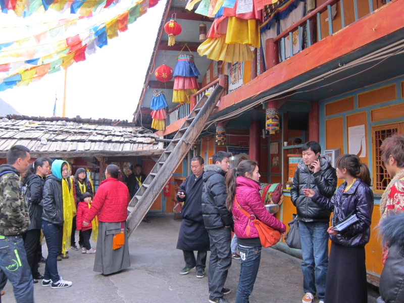 f:id:tinoue21:20110407184444j:image f:id:tinoue21:20110407184444j:image