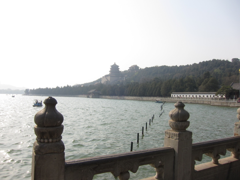 f:id:tinoue21:20110412165217j:image f:id:tinoue21:20110412165217j:image