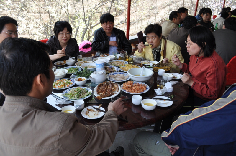 f:id:tinoue21:20110416131807j:image f:id:tinoue21:20110416131807j:image