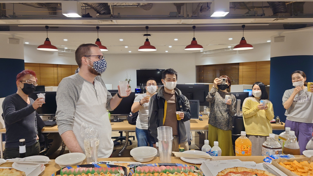 f:id:tinpay:20211108185204j:plain