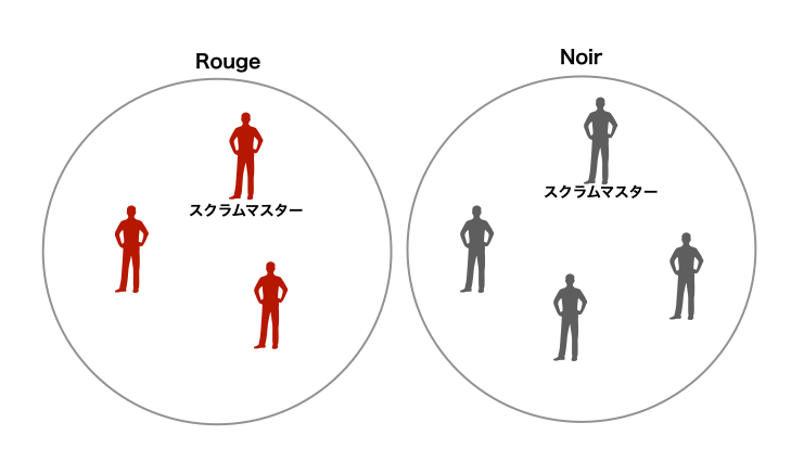 f:id:tinpay:20211213205027p:plain