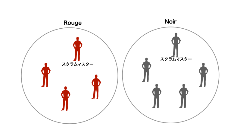 f:id:tinpay:20211213205249p:plain