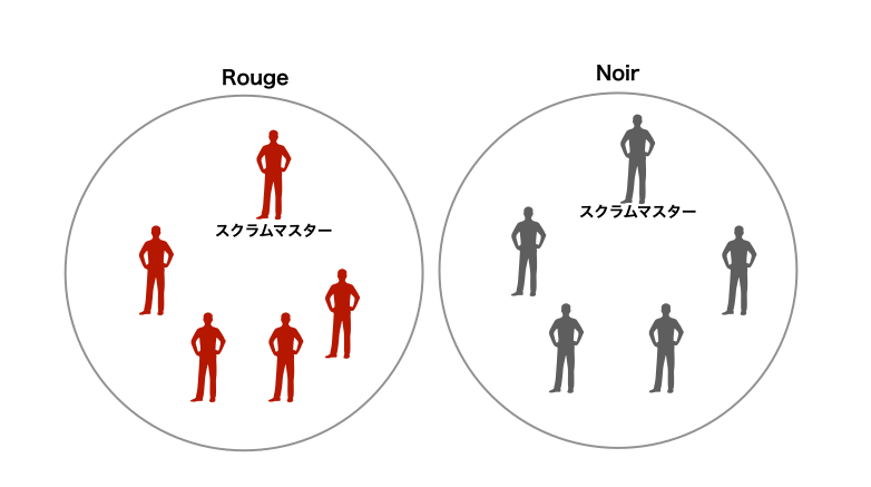 f:id:tinpay:20211213205410p:plain