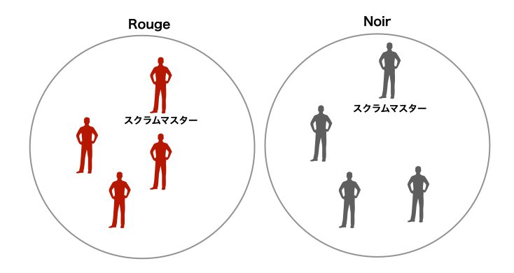 f:id:tinpay:20211213210950p:plain