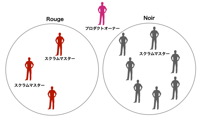 f:id:tinpay:20211213211039p:plain