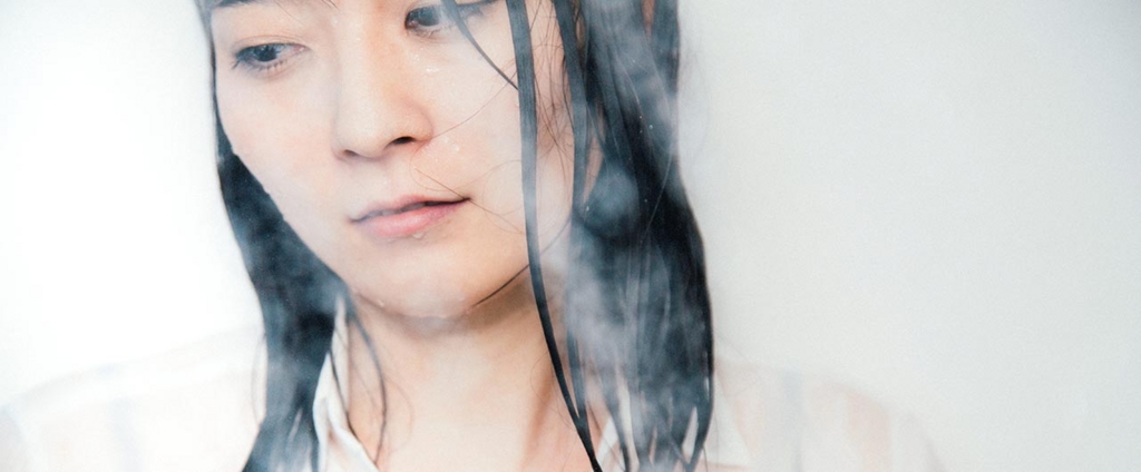 第二新卒で転職に失敗する人とは?