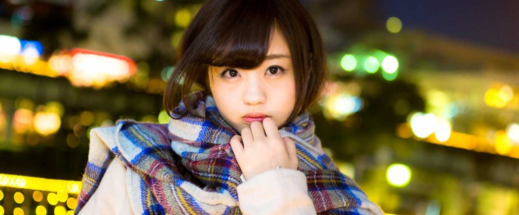 第二新卒が内定をとりやすい時期