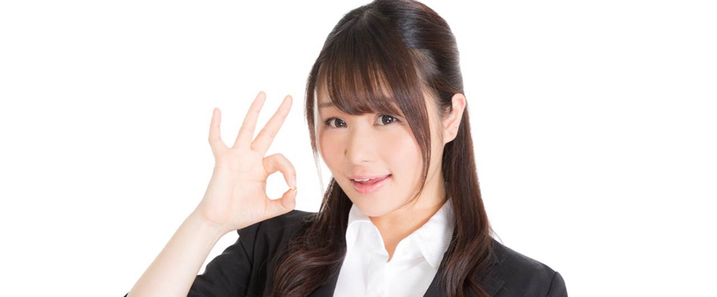 第二新卒の転職エージェントメリット