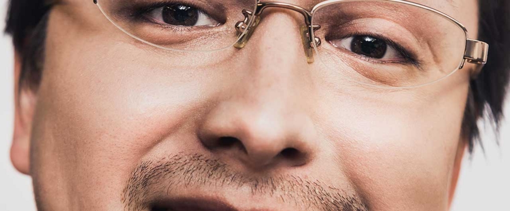 企業はどんな人が欲しいのか?
