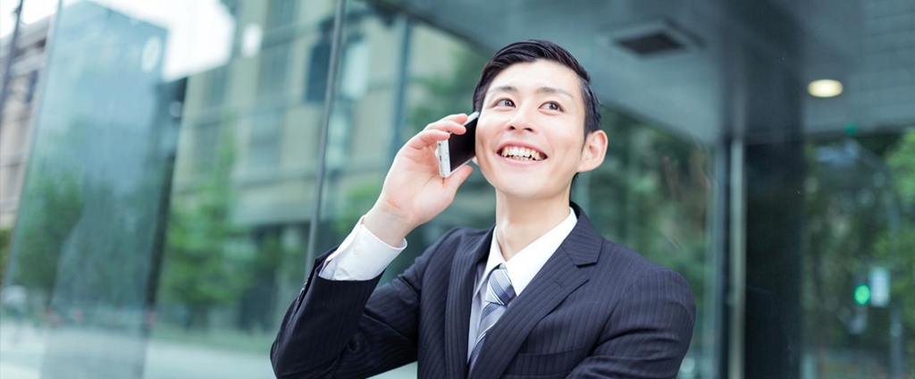 第二新卒が公務員になる方法