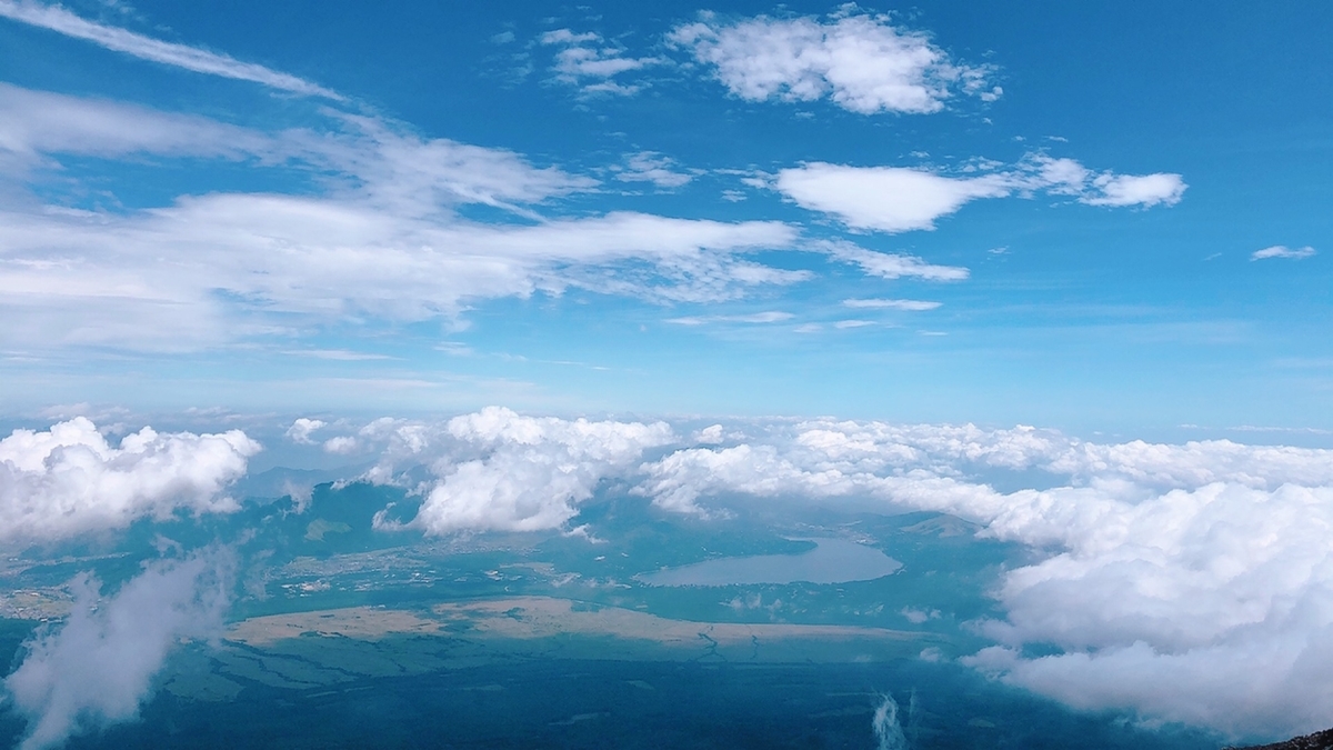 f:id:tintinfoi:20190904140445j:plain f:id:tintinfoi:20190904140445j:plain