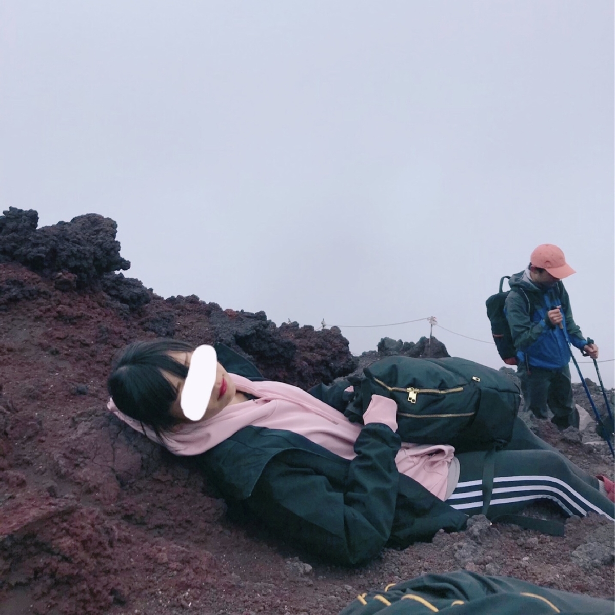 f:id:tintinfoi:20190904142555j:plain f:id:tintinfoi:20190904142555j:plain