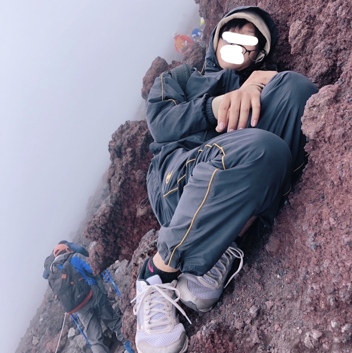 f:id:tintinfoi:20190904145331j:plain f:id:tintinfoi:20190904145331j:plain