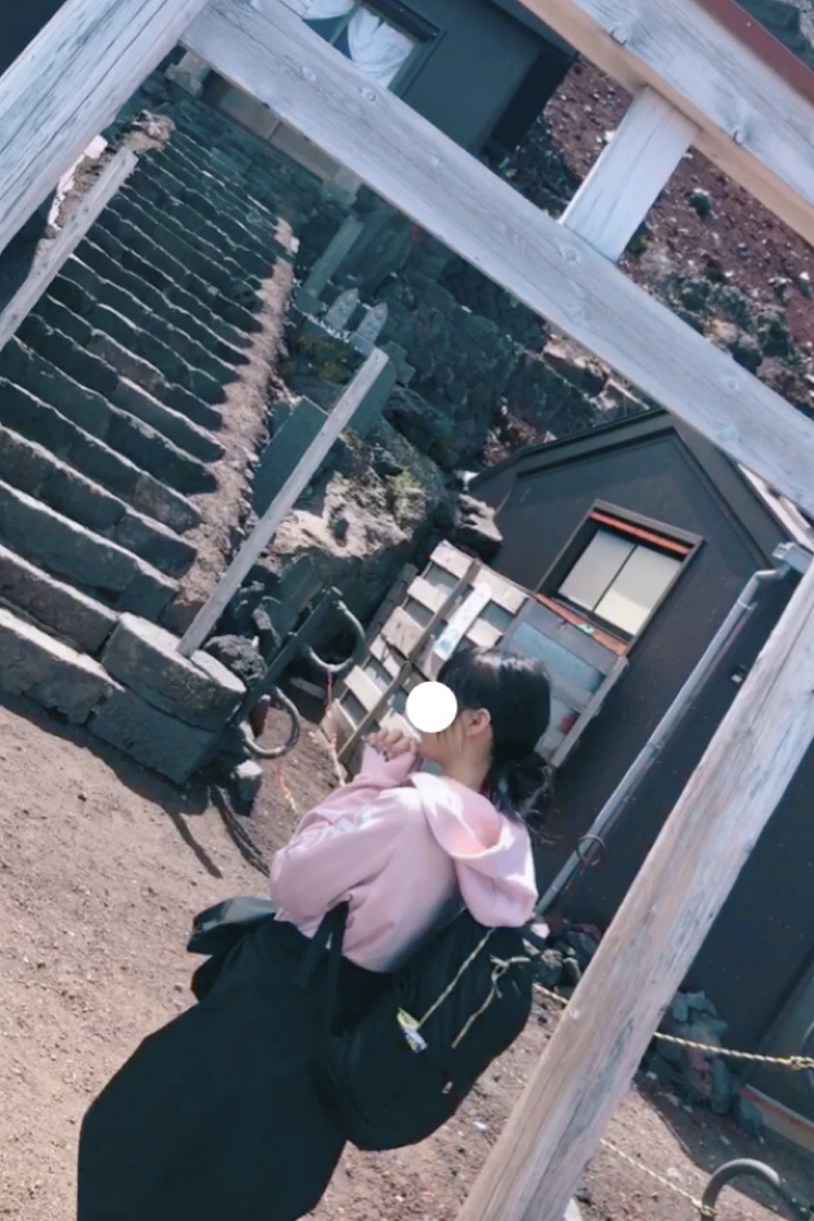 f:id:tintinfoi:20190904151022j:plain f:id:tintinfoi:20190904151022j:plain