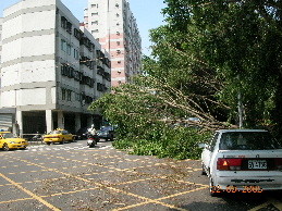 20050902103135
