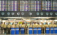 20060213082242