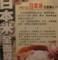20060322131216