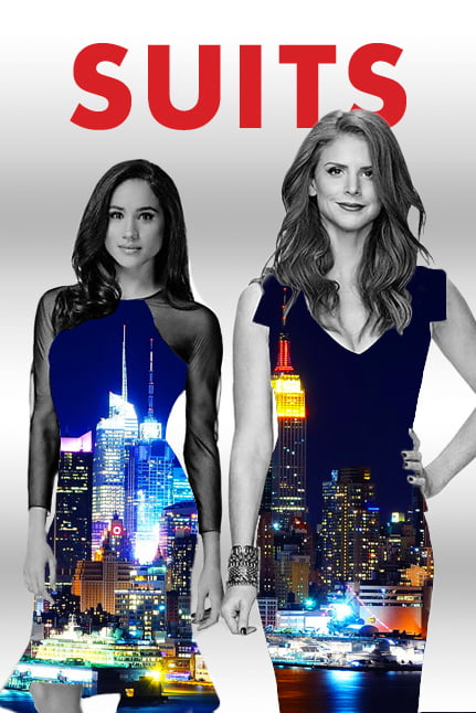 f:id:tinybanana:20180924142155j:plain