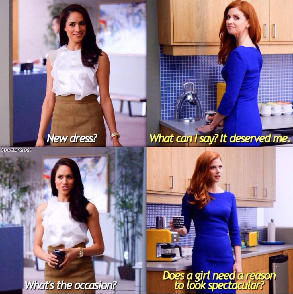 f:id:tinybanana:20180924143049j:plain