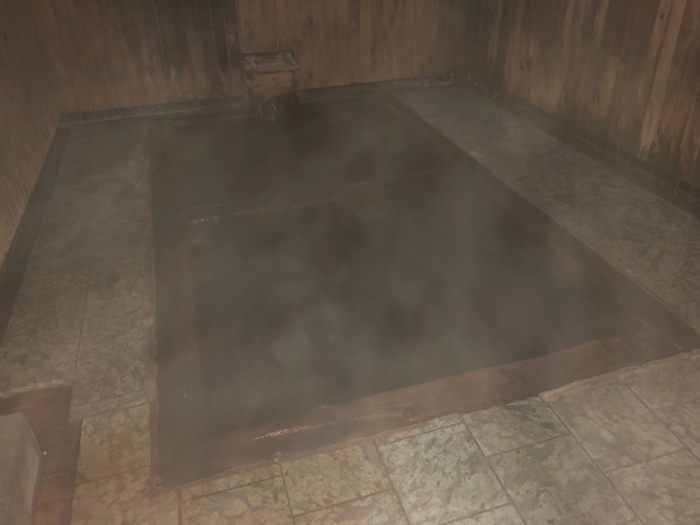 f:id:tinycozyspace:20220207181857j:plain
