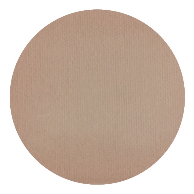 f:id:tinyshell:20150607235000j:image f:id:tinyshell:20150607235000j:image