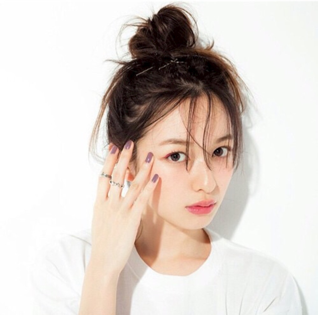 f:id:tinyshell:20151013203001j:image f:id:tinyshell:20151013203001j:image
