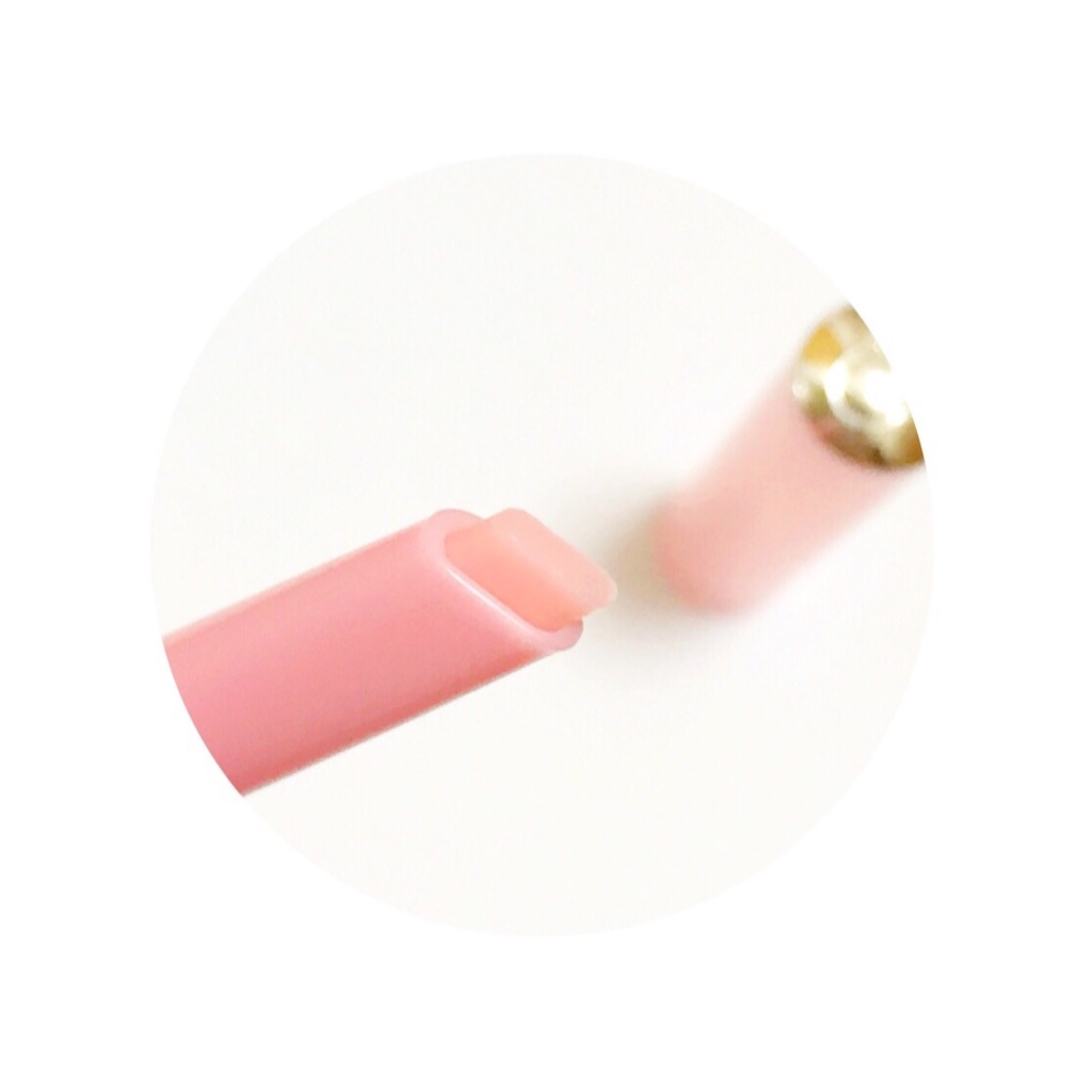 f:id:tinyshell:20160113213238j:image f:id:tinyshell:20160113213238j:image