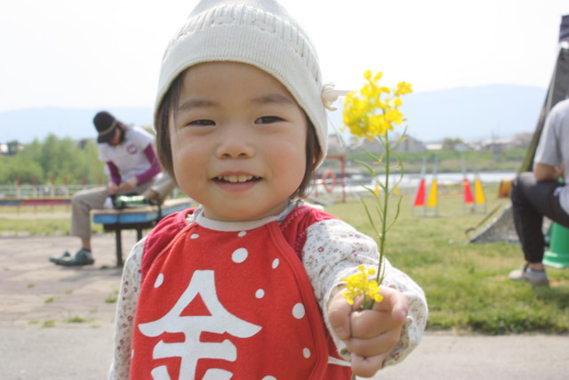 f:id:tinytech:20090412145043j:image