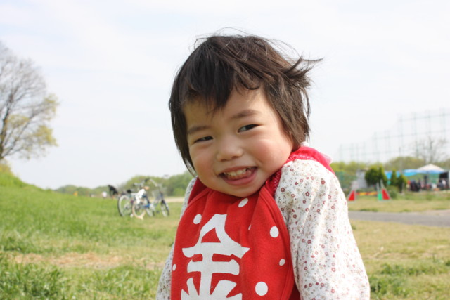 f:id:tinytech:20090412150952j:image