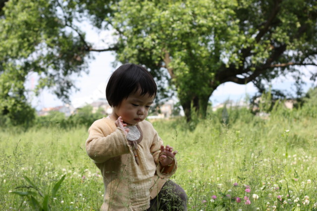 f:id:tinytech:20090523135514j:image