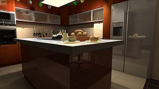 f:id:tiolameka1973:20170315213017j:plain f:id:tiolameka1973:20170315213017j:plain